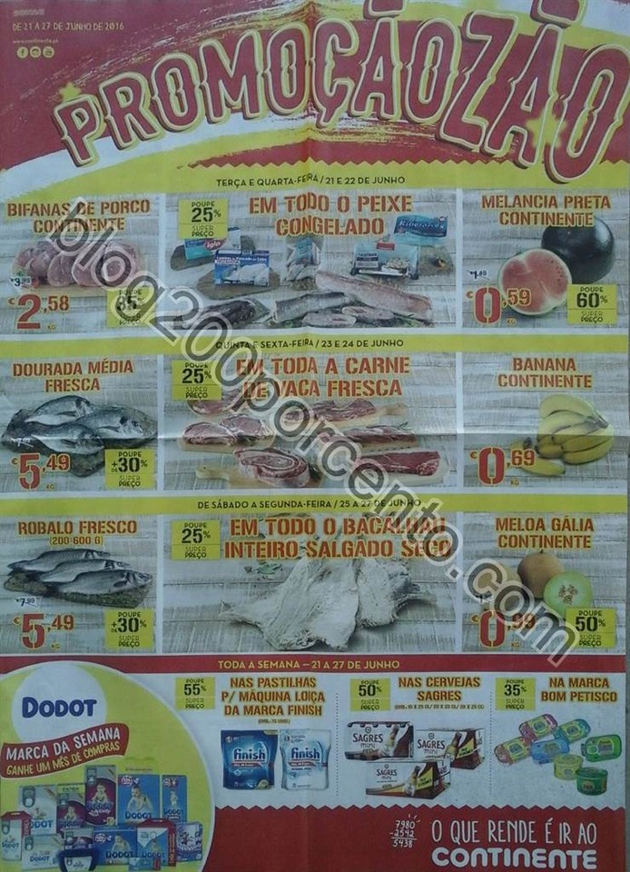 Novo Documento 9_1.jpg