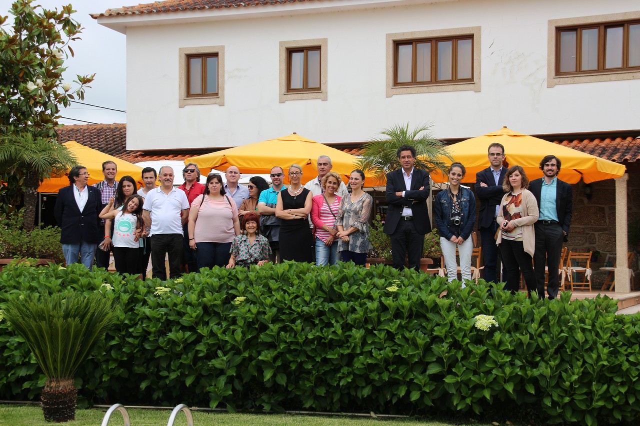 Rotas Gourmet Gold.JPG