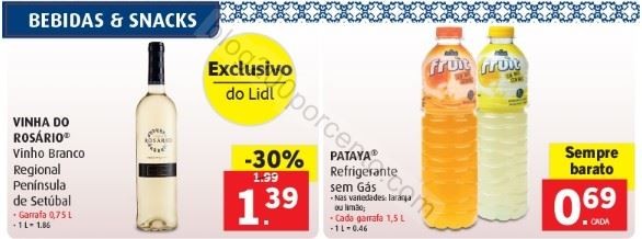 Promoções-Descontos-24357.jpg