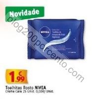 Promoções-Descontos-23360.jpg