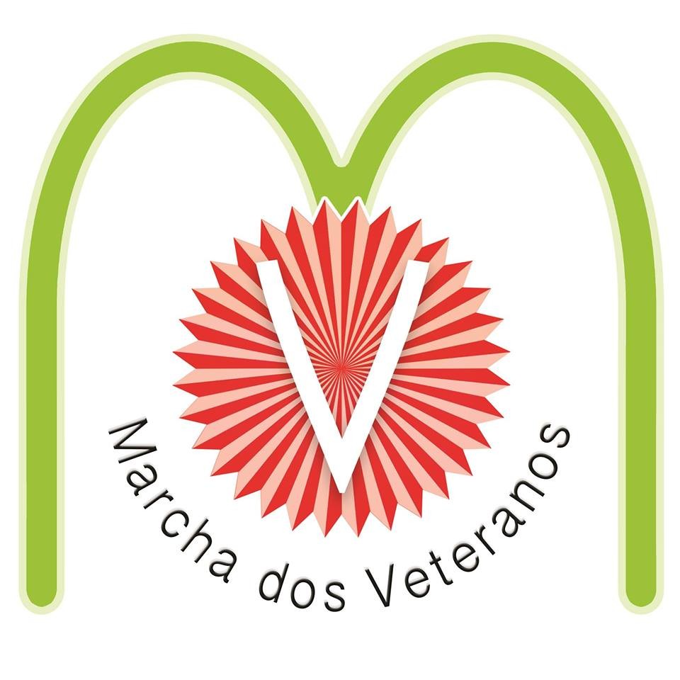 Logo Marcha dos Veteranos.jpg