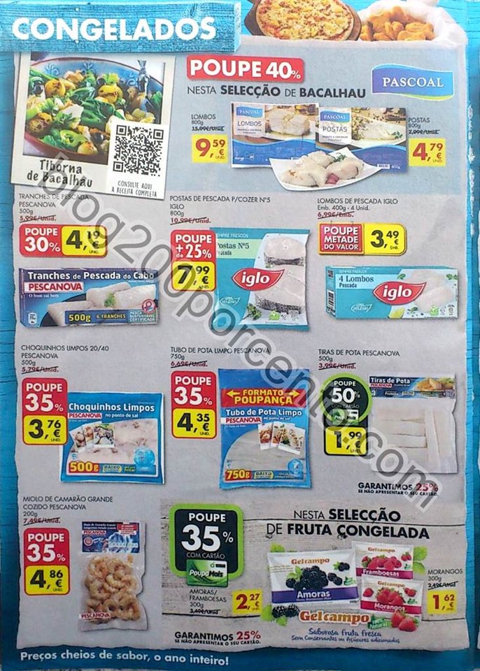 pingo doce folheto 21 a 27 junho_14.jpg