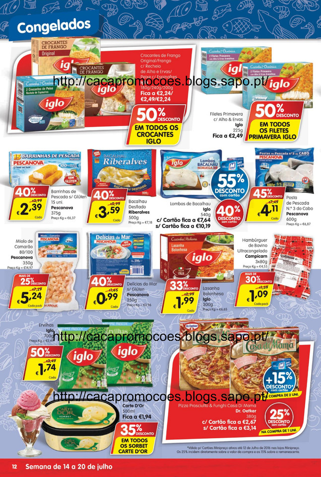 bb_Page12.jpg bb_Page12.jpg