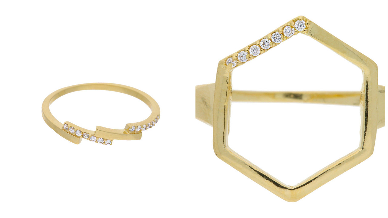 magnolia-verao-2016-coleçao-geometrica.jpg magnolia-verao-2016-coleçao-geometrica.jpg