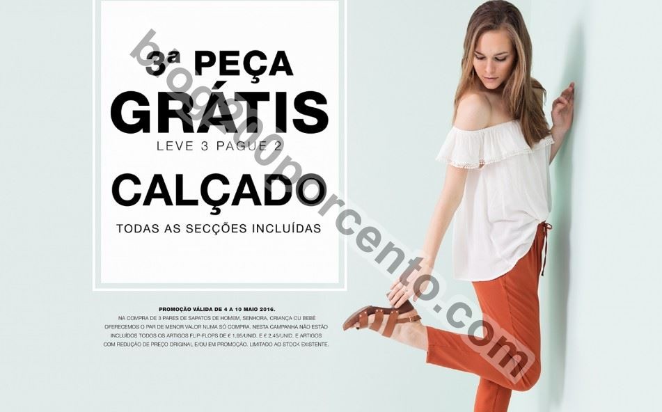 Promoções-Descontos-21605.jpg