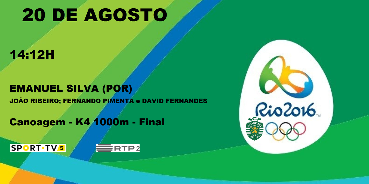 Rio 2016 20.png Rio 2016 20.png