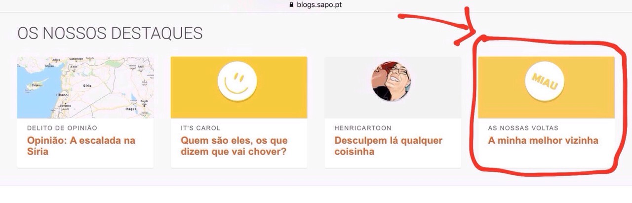 IMG_8433.JPG IMG_8433.JPG