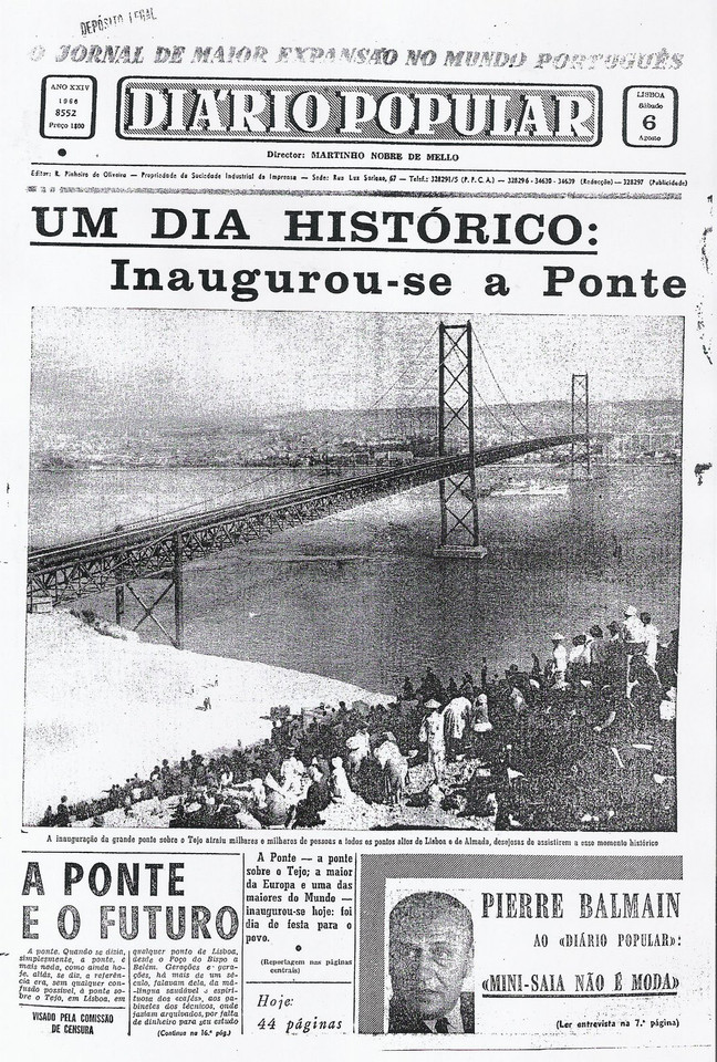 ponte diario.jpg ponte diario.jpg