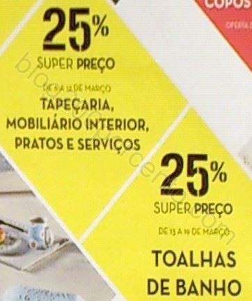 Promoções-Descontos-27342.jpg