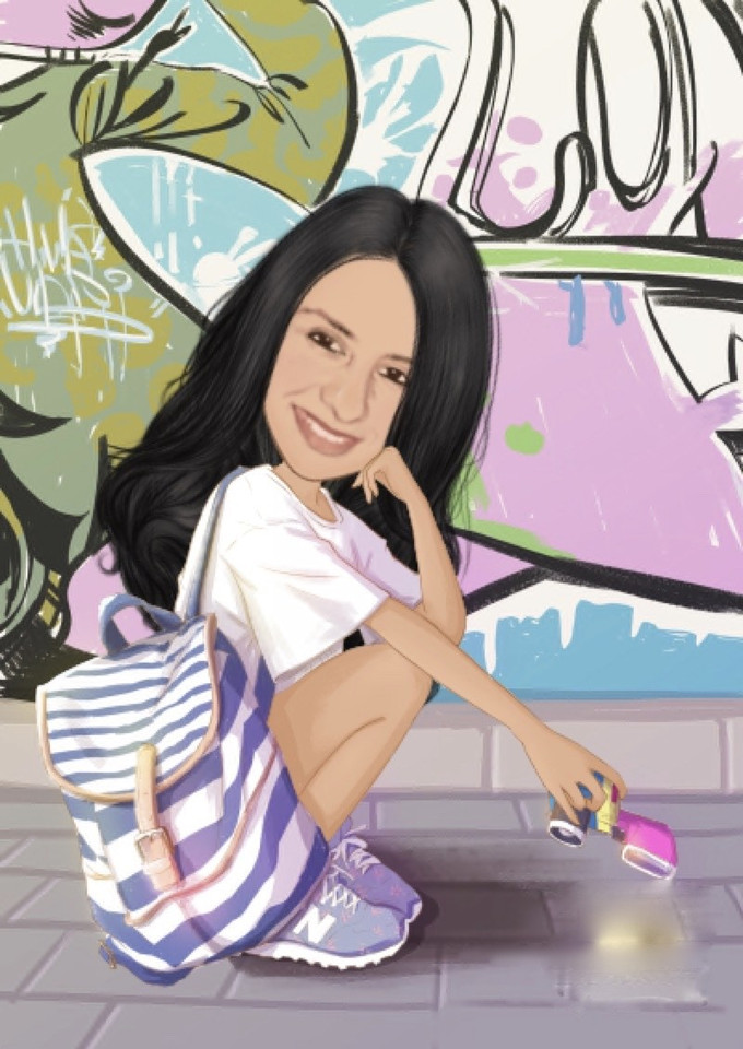 fullsizeoutput_10dd.jpeg fullsizeoutput_10dd.jpeg