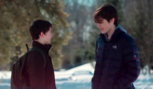 After School.jpg After School.jpg