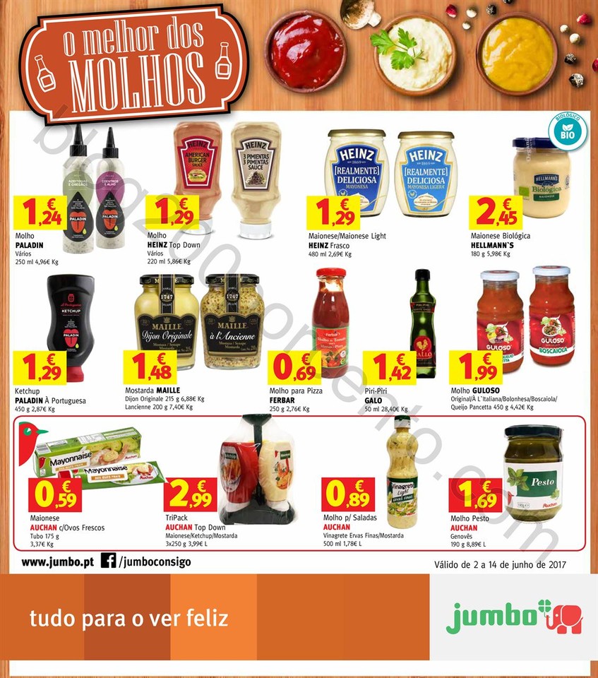 Molhos.jpg