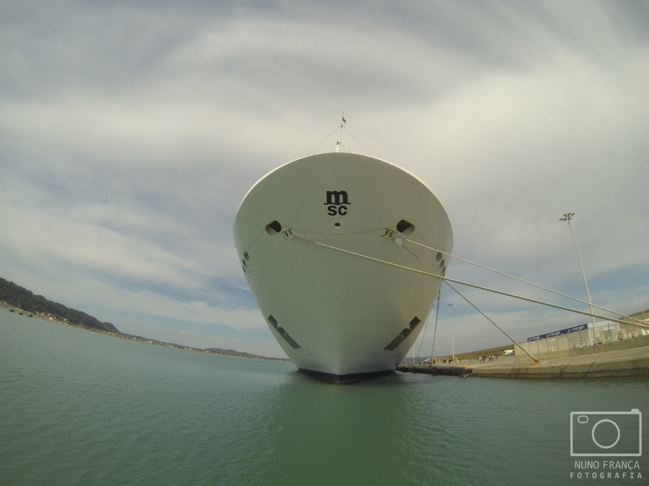 GOPR6395_net.jpg GOPR6395_net.jpg