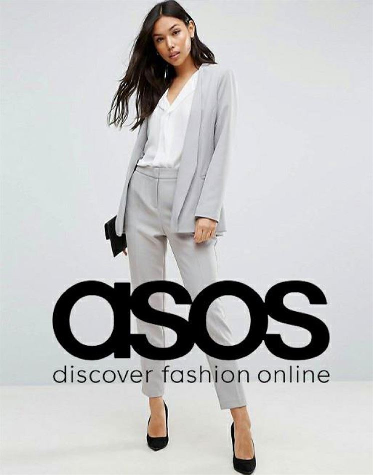 coleçao-asos-primavera-verao-2017-lookbook-inspir coleçao-asos-primavera-verao-2017-lookbook-inspir