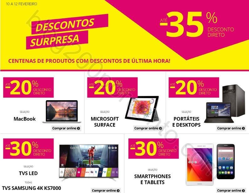 descontos rp fds 1.jpg