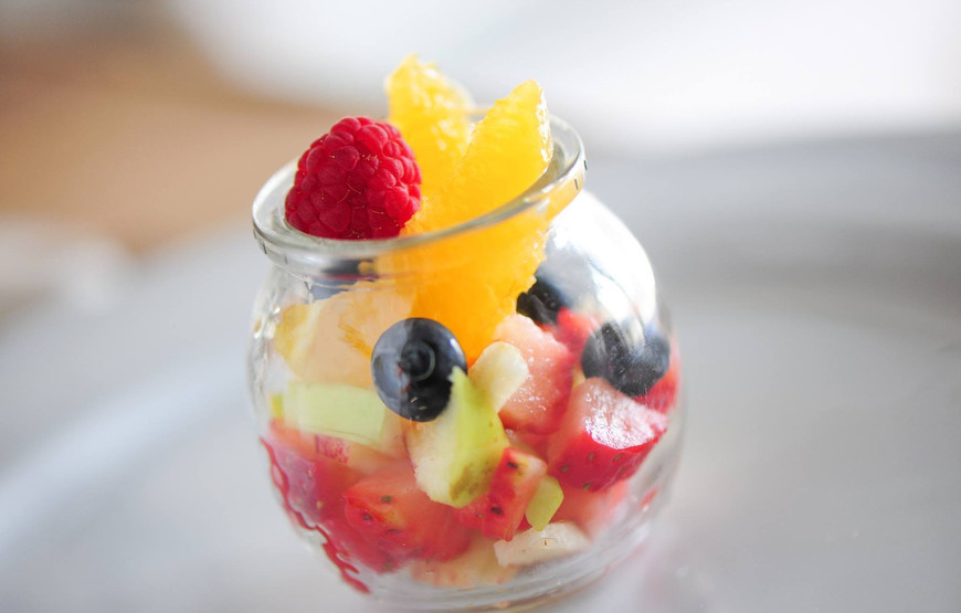 2015-03-05-10863912_951355068231743_70169277436551