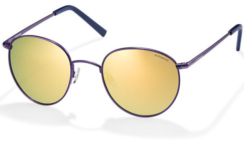 polaroid coleçao oculos de sol primavera verao 20