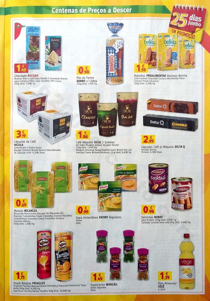 jumbo 25dias_9.jpg
