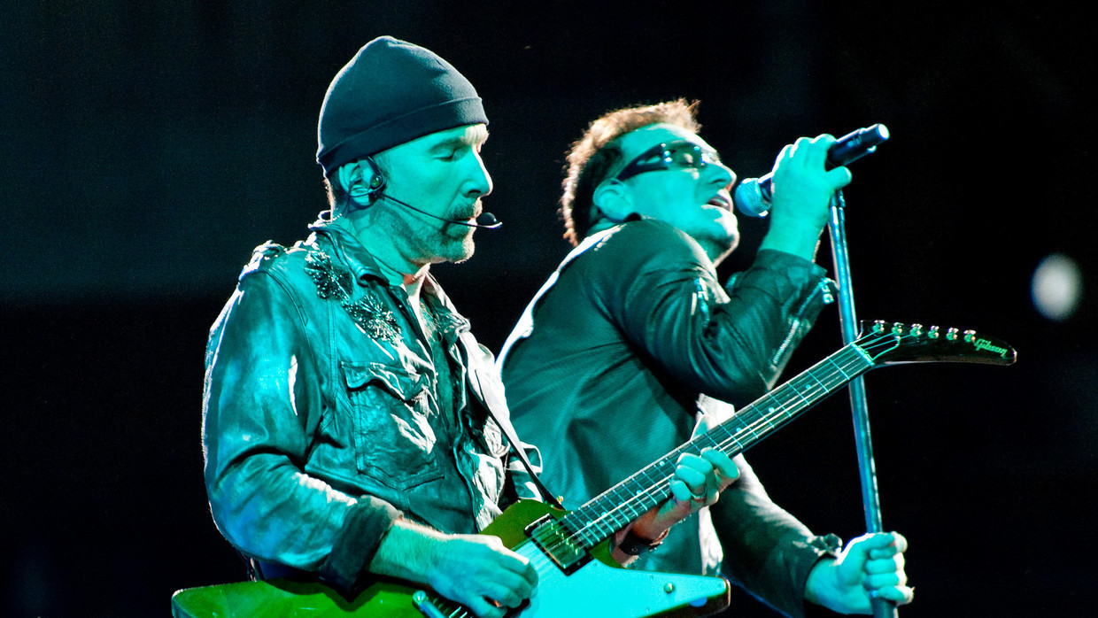 u2portugalblitz.jpg u2portugalblitz.jpg