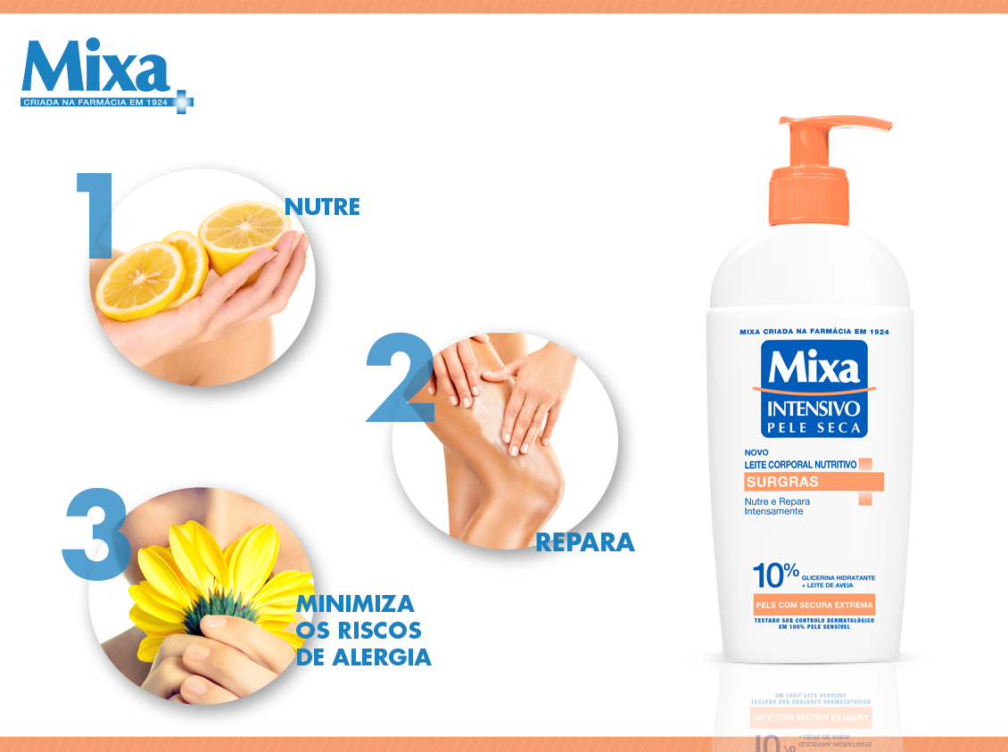 11731739_990962344281400_6341839586855455833_o.png 11731739_990962344281400_6341839586855455833_o.png