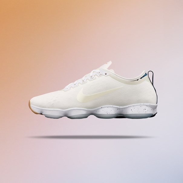 nikelab-coleçao-outono-inverno-2015-2016 (2).jpg