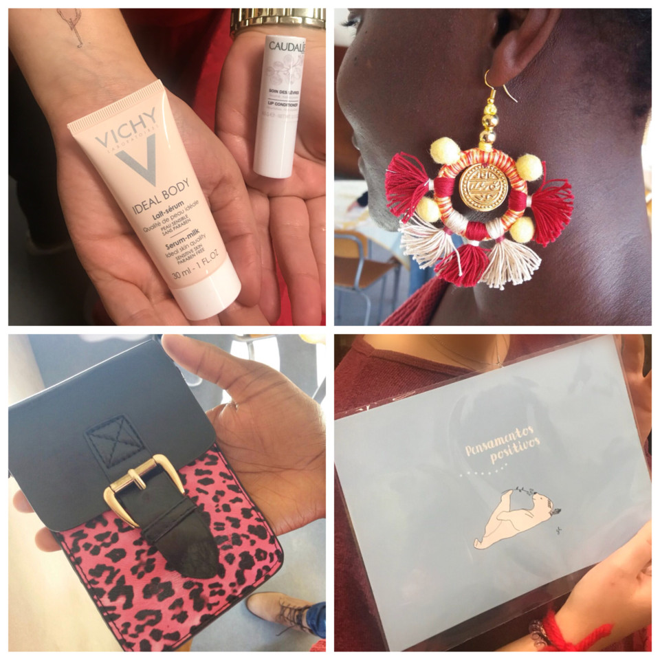 IMG_3678.JPG IMG_3678.JPG