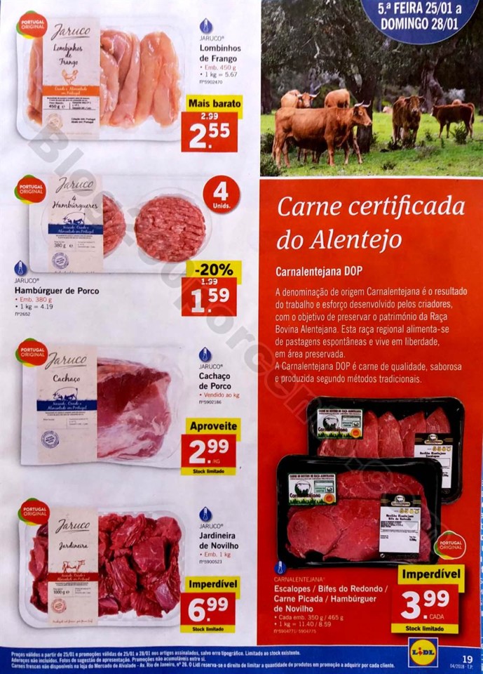 lidl 22 janeiro_19.jpg