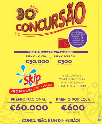 promoções-continente-descontos-2.png