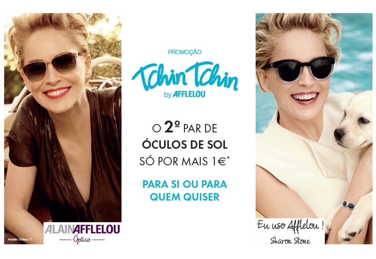 Campanha Tchin Tchin Sol_Sharon Stone.jpg