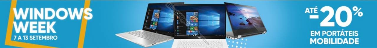 Promoções-Descontos-31477.jpg