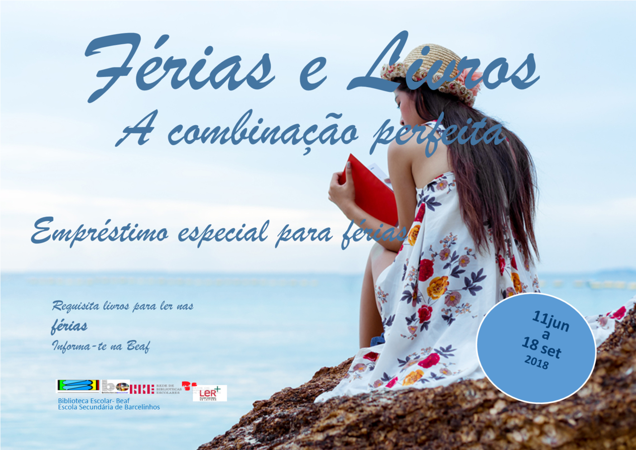 Campanha de férias.pub 2018.png