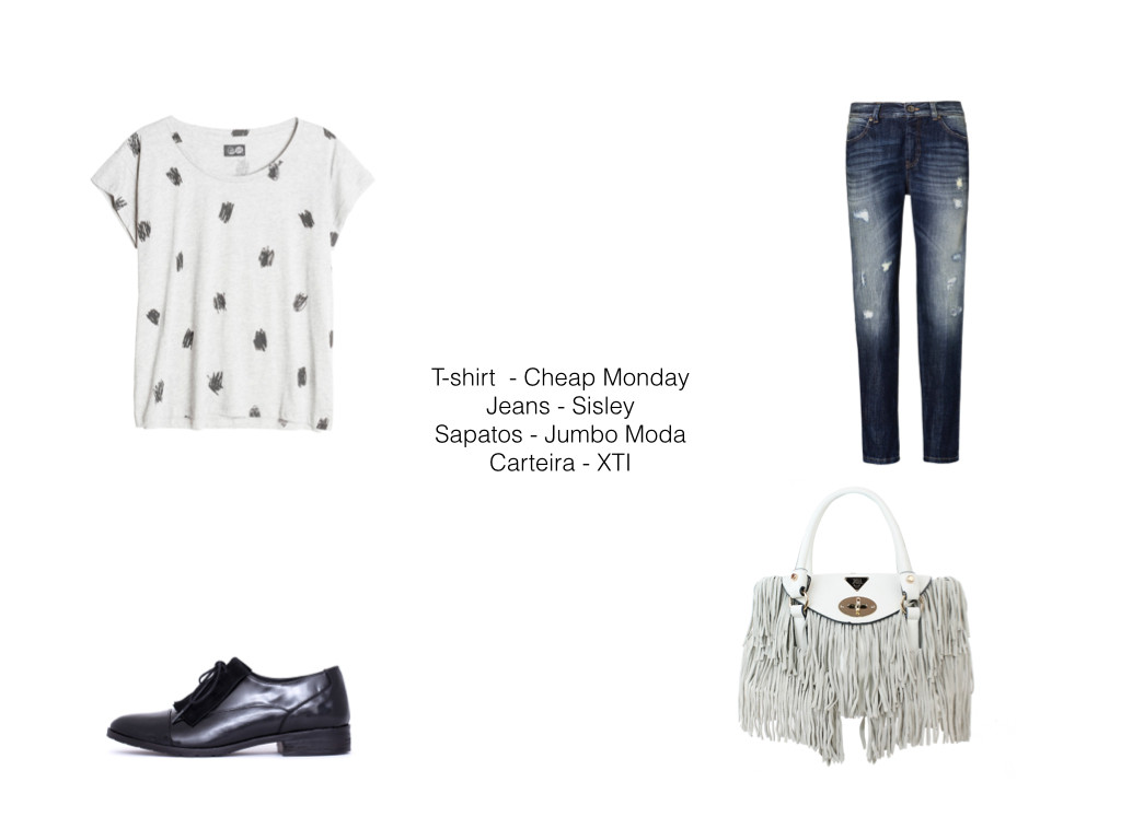 looksegunda.001.jpg looksegunda.001.jpg