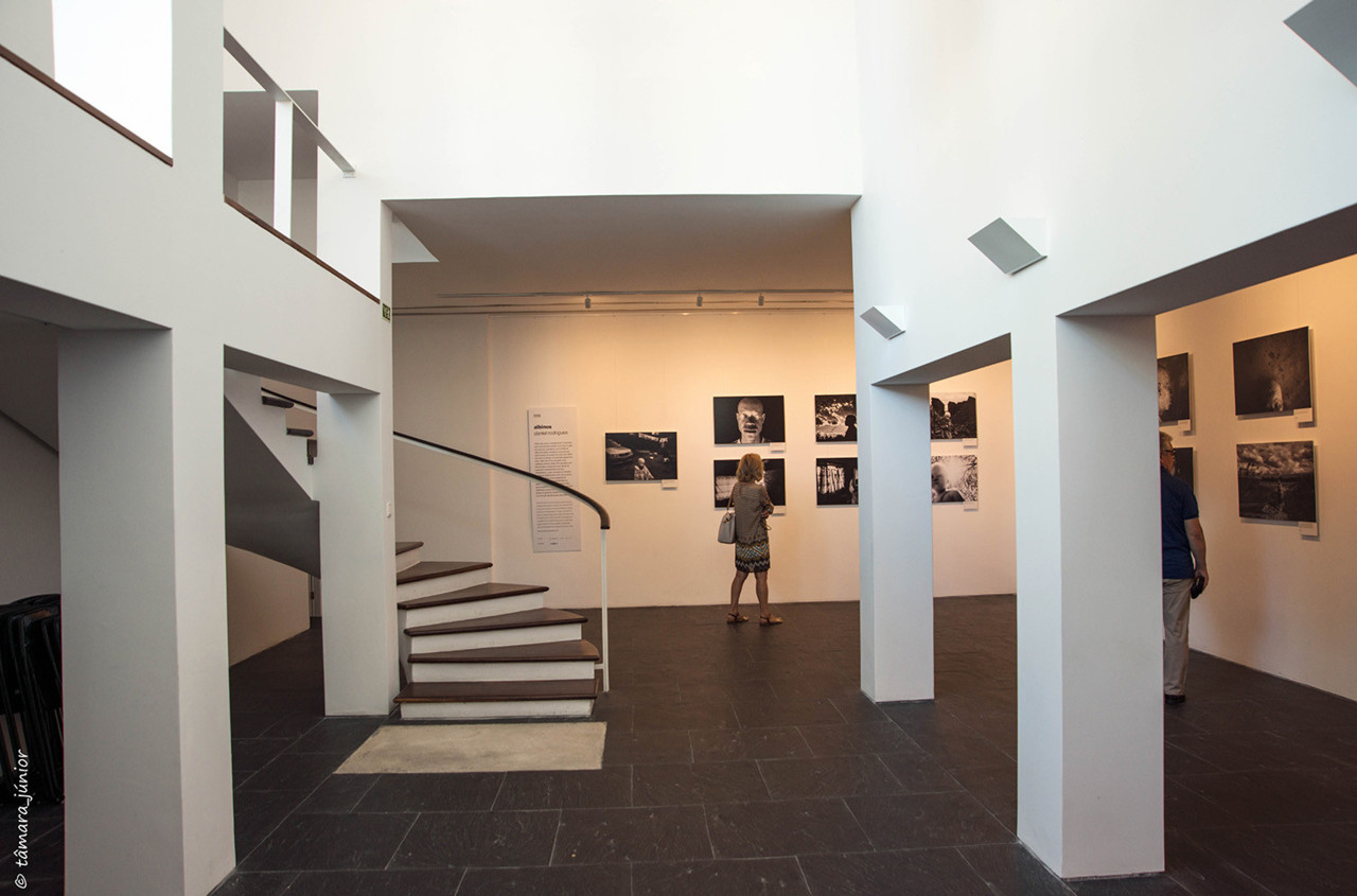 2017.- Matosinhos (julho) (82).jpg