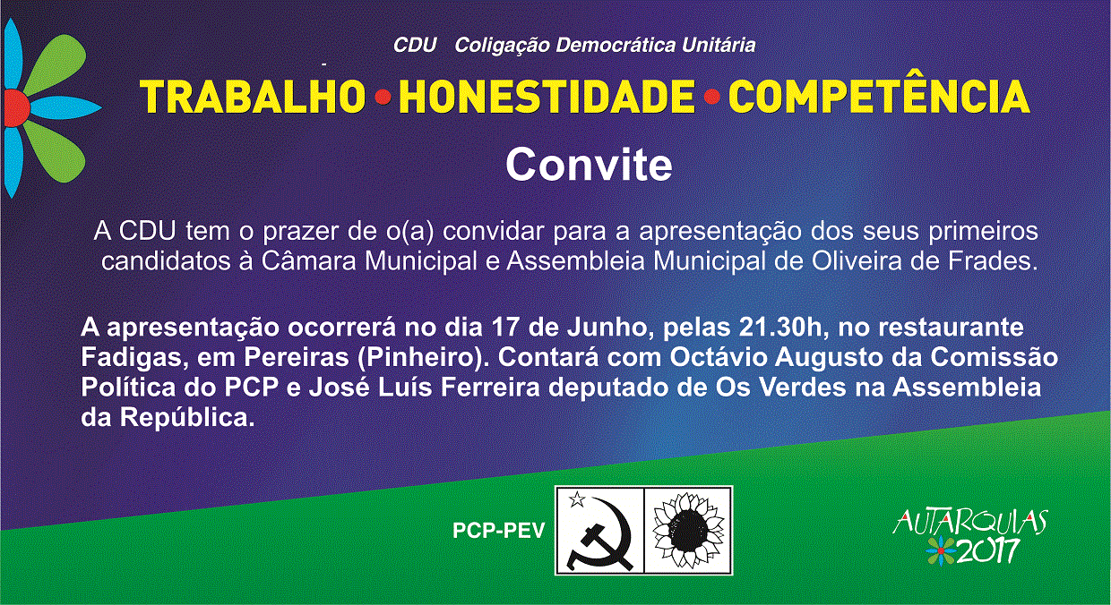 Apresentação Oliveira Frades.gif