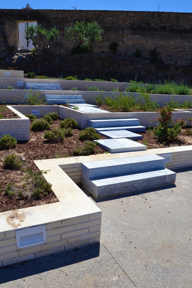 Jardim da Mouraria, Beja.JPG