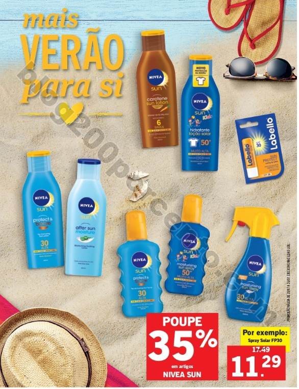 Promoções-Descontos-28566.jpg