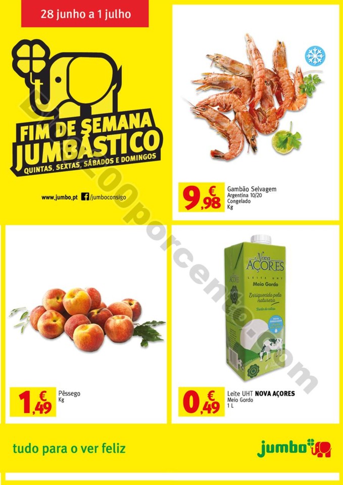 FD_Jumbastico_28Jun_01Jul2018_27.06.18_p1.jpg