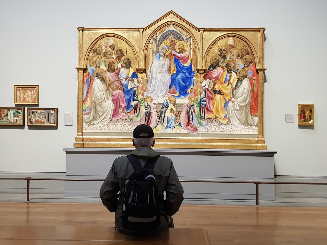 20180121_112353 (2).jpg 20180121_112353 (2).jpg