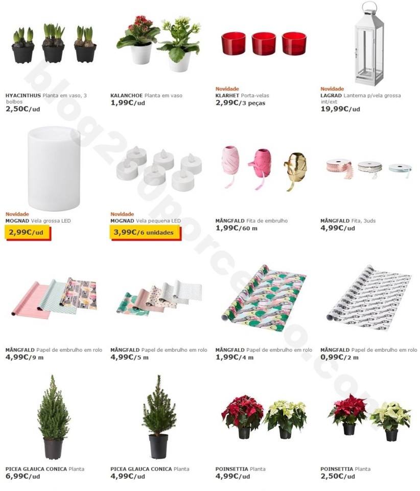 ikea_natal_1_4.jpg