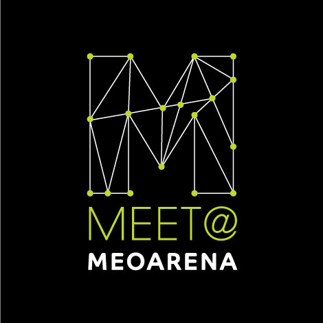 MEET AT MEO ARENA 2.jpg