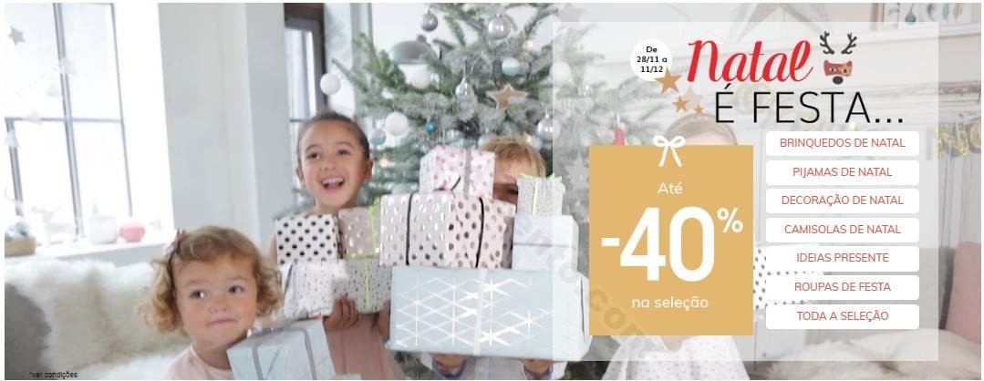 Promoções-Descontos-29658.jpg