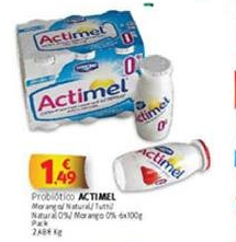 jumbo-3.png jumbo-3.png