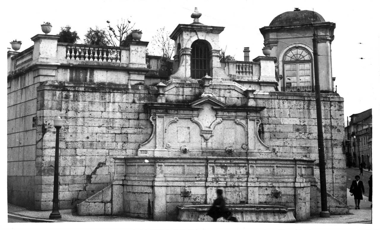 Chafariz do Rato.jpg Chafariz do Rato.jpg