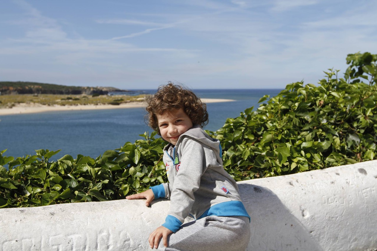 13499801_10154909799242786_1089121373_o.jpg 13499801_10154909799242786_1089121373_o.jpg