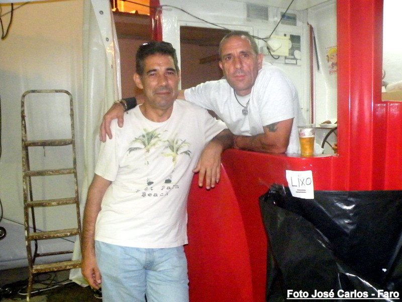 Derby Faro 2016 016.JPG