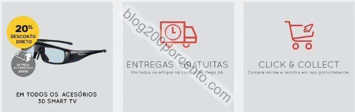 Promoções-Descontos-23899.jpg
