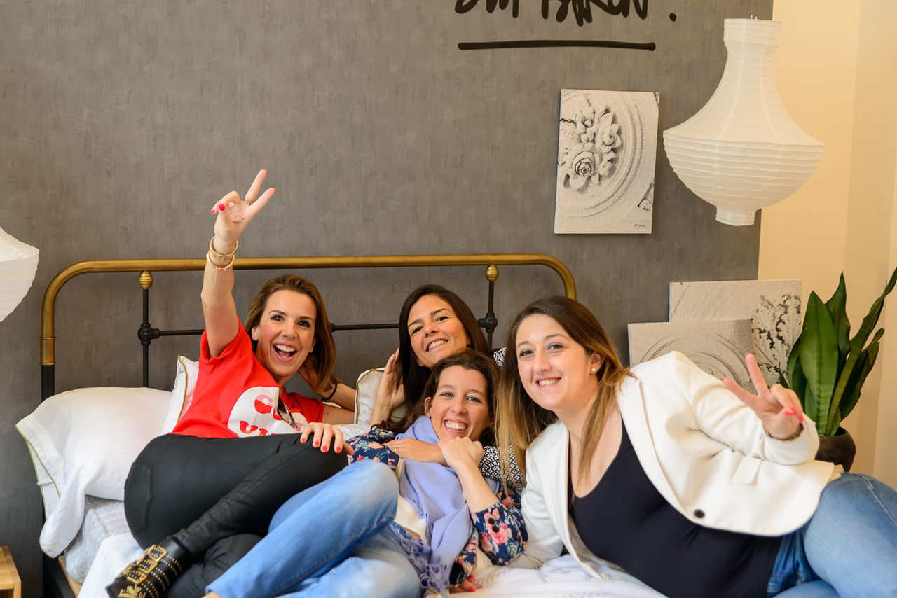 Paris - La Redoute - Maio 2016 - 079.jpg