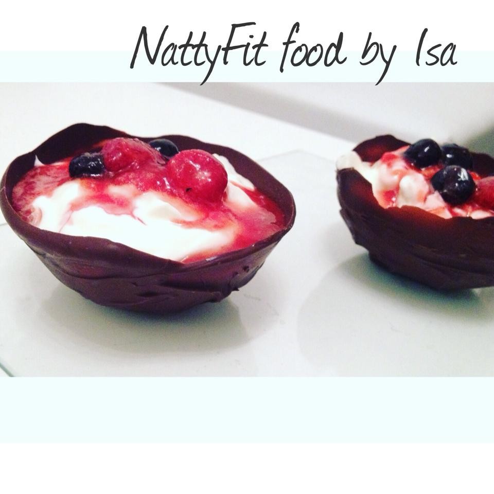 12274448_975314275894426_8478140494701739607_n (1)