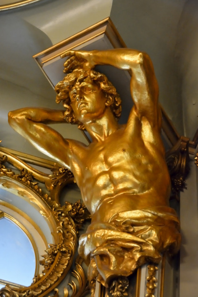 DSC_8850.jpg DSC_8850.jpg