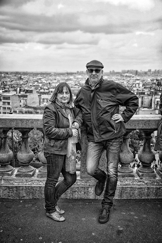 _JMD0720 - Cópia.jpg